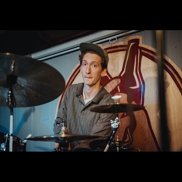 Meet your Posher, Jake - Picture 1 of 1